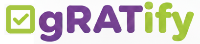 gRATify